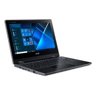 Acer Spin B3 11.6 Inch Pentium 4GB RAM 128GB SSD Windows 10 Notebook