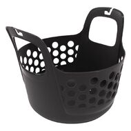 Living & Co Flexi Peg Basket Assorted