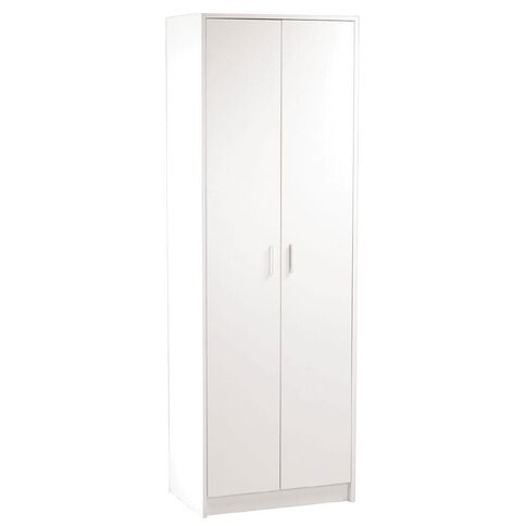 Living & Co Pantry Cabinet 600W 2 Door