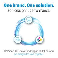 HP Toner 80X Black (6900 Pages)