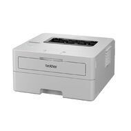 Brother HL-L2865DW Mono Laser Printer