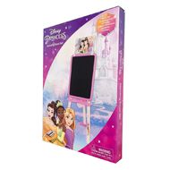 Disney Princess Art Easel with Colouring