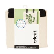 Cricut Infusible Ink Blank Tote Bag Medium