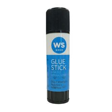 WS Glue Stick 36g