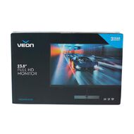 Veon 23.8 Inch Monitor 100Hz