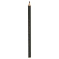 Faber-Castell Drawing Pencil 9000 2B