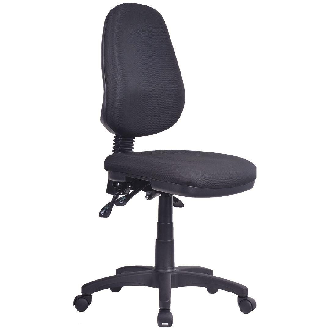 sportneer adjustable chair