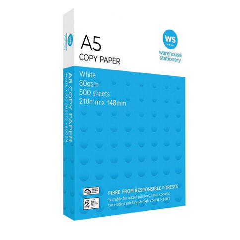 100 Sheets A4 White Paper For Printer, Copy, Office Supplies, Drawing  Paper, Compatible With All Printers