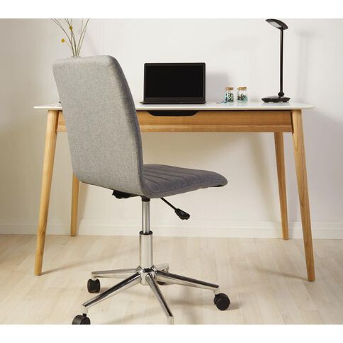 Workspace Lewis Chair Warehouse Stationery Nz