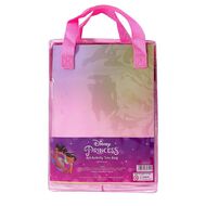 Disney Princess Art Activity Tote 48 Pieces