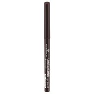 Essence Long Lasting Eye Pencil 20