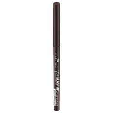 Essence Long Lasting Eye Pencil 20