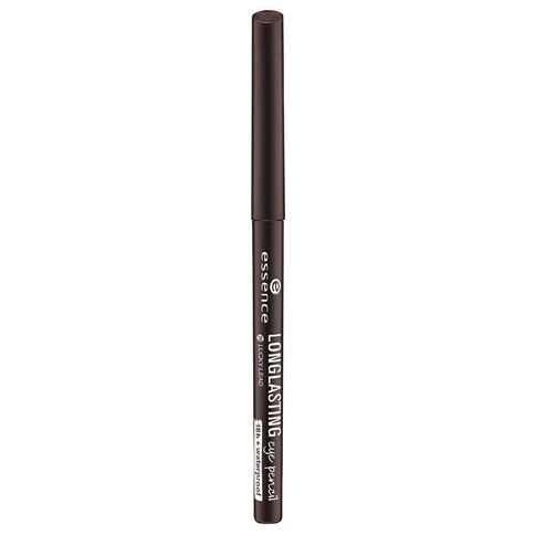 Essence Long Lasting Eye Pencil 20