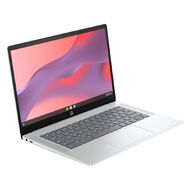 HP 14 Inch HD Touchscreen Intel N100 4GB RAM 64GB eMMC Chromebook