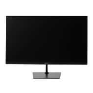 Veon 23.8 Inch Monitor 100Hz