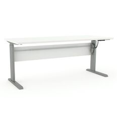 Cubit Electric Height Adjustable Desk 1500