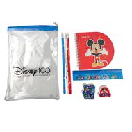 Disney 100 Value Pack