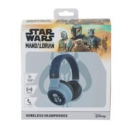 Mandalorian Wireless Headphones