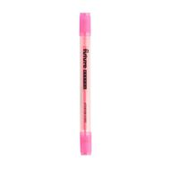 Future Useful Highlighters 5 Pack