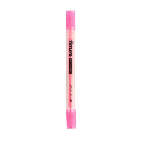 Future Useful Highlighters 5 Pack