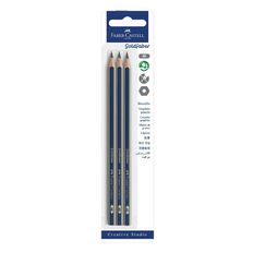 4B Pencils  Warehouse Stationery, NZ