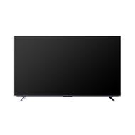 JVC 100 inch 4K Ultra HD QLED+ Google Smart TV