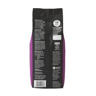 Market Kitchen Coffee Beans Dark Roast 1kg