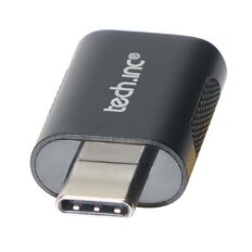 Tech.Inc USB-C to USB Adaptor