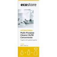 Ecostore Multi Purpose Cleaner Refill Concentrate 50ml