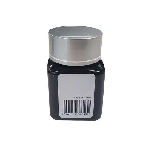 Uniti Indian Ink Black 60ml