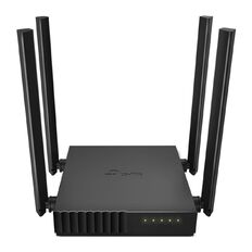 Router Tp-Link AX3000 Multi-Gigabit Wi-Fi 6 AX3000 - DIMOStore