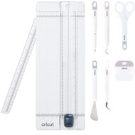 Cricut Essential Tool Set