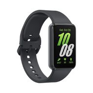 Samsung Galaxy Fit3 Dark Gray