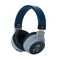 Mandalorian Wireless Headphones