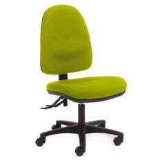 Chair Solutions Aspen Highback Chair Fairway