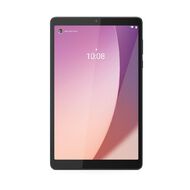 Lenovo Tab M8 4th Gen 8in HD 3GB 32GB Tablet w Case & Film