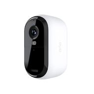 Arlo Essential Outdoor Camera HD 2nd Generation