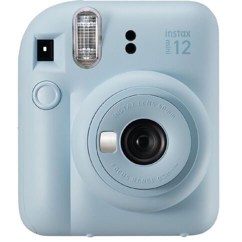 Fujifilm Instax Mini LiPlay Review: It takes you to the days of  'photographs' – India TV