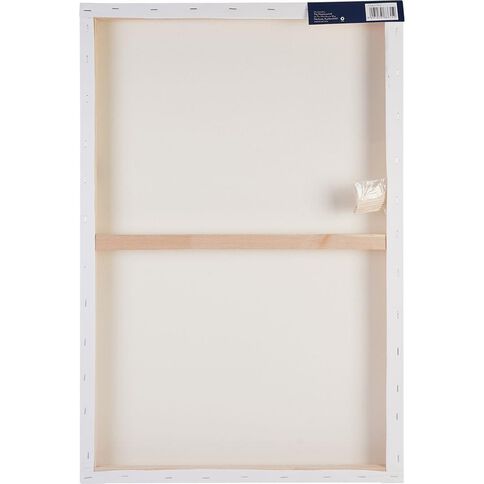 Uniti Plat Canvas 20 Inch x 30 Inch 380gsm