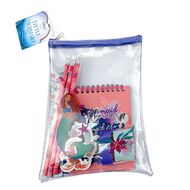 Little Mermaid Ariel Value Pack F24