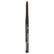 Essence Long Lasting Eye Pencil 20