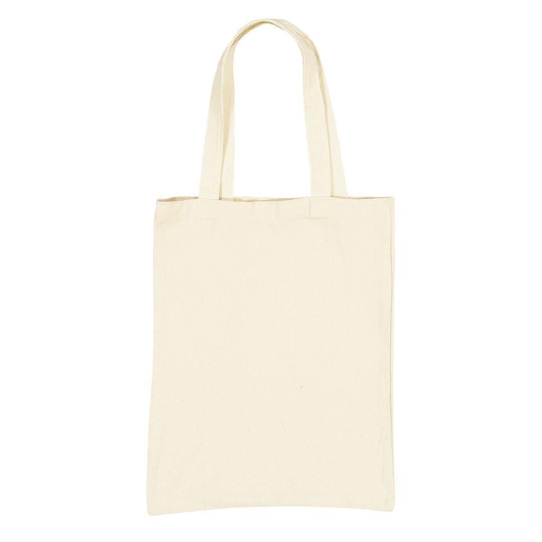 canvas tote bags nz