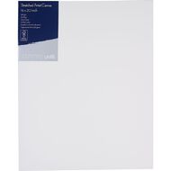 Uniti Plat Canvas 16 Inch x 20 Inch 380gsm