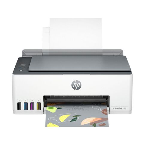 HP Smart Tank 7305 All-in-One - Ink or toner cartridges
