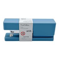 Uniti Floral Folklore Stapler Blue