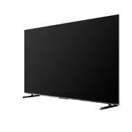 JVC 100 inch 4K Ultra HD QLED+ Google Smart TV