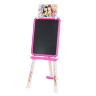 Disney Princess Art Easel with Colouring