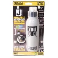 Jacquard You Can Spray Bottle