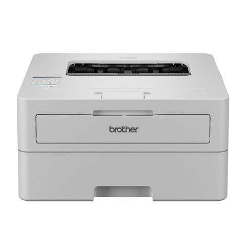 Brother HL-L2865DW Mono Laser Printer