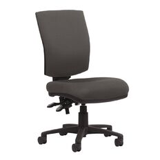 Chairmaster Krest Highback Chair